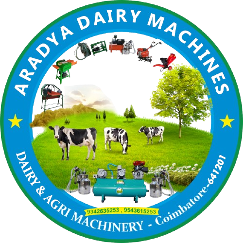 logooo single removebg preview