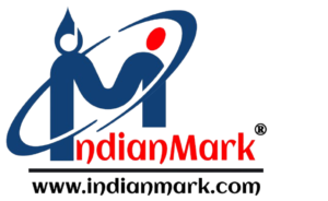 logo removebg preview