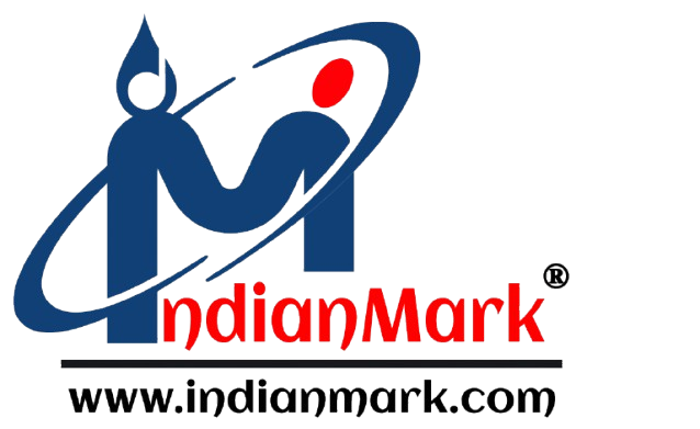 logo removebg preview