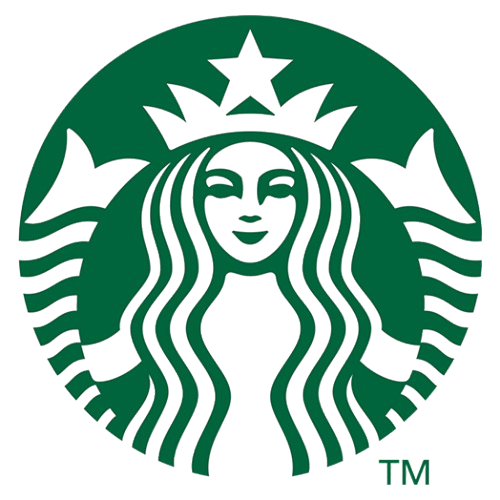 starbucks removebg preview