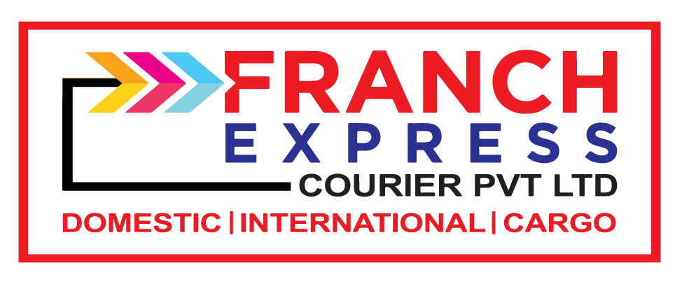 logo franch express white (1)