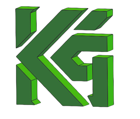 tax invoice removebg preview